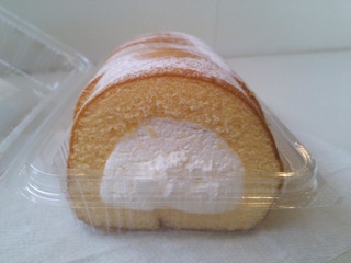 高評価 プレシア ロールケーキ詰合せのクチコミ 評価 商品情報 もぐナビ 高評価 プレシア ロールケーキ詰合せのクチコミ 評価 商品情報 もぐナビ