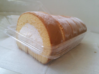 高評価 プレシア ロールケーキ詰合せのクチコミ 評価 商品情報 もぐナビ 高評価 プレシア ロールケーキ詰合せのクチコミ 評価 商品情報 もぐナビ