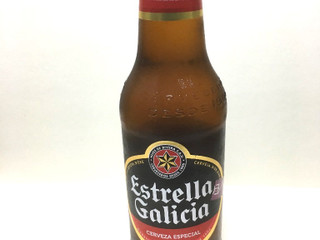 中評価 リベラジャパン エストレーリャ ガリシア セルベサ エスペシアルのクチコミ一覧 1 2件 もぐナビ 中評価 リベラジャパン エストレーリャ ガリシア セルベサ エスペシアルのクチコミ一覧 1 2件 もぐナビ