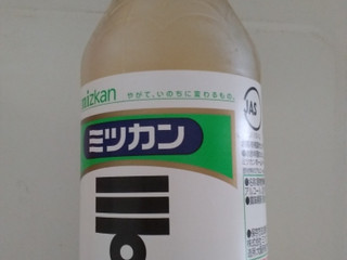 中評価 穀類が材料 ミツカン 穀物酢 のクチコミ 評価 ろーずありすさん もぐナビ 中評価 穀類が材料 ミツカン 穀物酢 のクチコミ 評価 ろーずありすさん もぐナビ