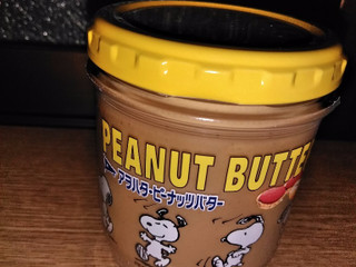 高評価 瓶がかわいい アヲハタ ピーナッツバター のクチコミ 評価 レビュアーさん もぐナビ 高評価 瓶がかわいい アヲハタ ピーナッツバター のクチコミ 評価 レビュアーさん もぐナビ