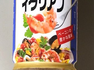 高評価 キユーピー テイスティドレッシング イタリアン ボトル210mlのクチコミ 評価 カロリー情報 もぐナビ 高評価 キユーピー テイスティドレッシング イタリアン ボトル210mlのクチコミ 評価 カロリー情報 もぐナビ