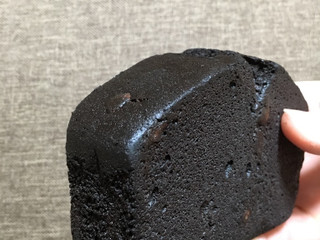 中評価 ファミリーマート ｓｗｅｅｔｓ 厚切りチョコケーキのクチコミ 評価 カロリー 値段 価格情報 もぐナビ