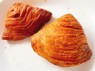 高評価 オスピターレ スフォリアテッラ りんごのクチコミ 評価 商品情報 もぐナビ