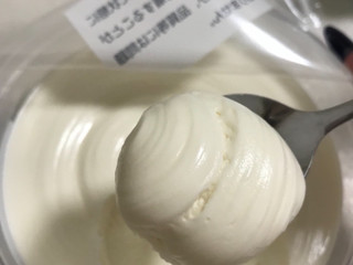 高評価 明治 ミルククリームのクチコミ一覧 1 件 もぐナビ