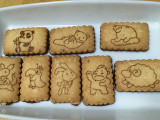 中評価 良味100選 良味100選 動物チョコビスケットのクチコミ 評価 商品情報 もぐナビ 中評価 良味100選 良味100選 動物チョコビスケットのクチコミ 評価 商品情報 もぐナビ