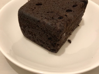 高評価 ファミリーマート 厚切りチョコケーキのクチコミ一覧 もぐナビ 高評価 ファミリーマート 厚切りチョコケーキのクチコミ一覧 もぐナビ