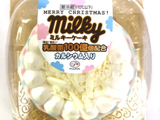 中評価 不二家 ミルキーケーキのクチコミ 評価 商品情報 もぐナビ 中評価 不二家 ミルキーケーキのクチコミ 評価 商品情報 もぐナビ