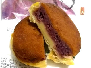 高評価 いける O ファッションキャンディ 紅いもケーキ おもろ のクチコミ 評価 桃の母さん もぐナビ 高評価 いける O ファッションキャンディ 紅いもケーキ おもろ のクチコミ 評価 桃の母さん もぐナビ