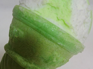 高評価 大好きだったエルコーン Futaba エルコーン のクチコミ 評価 もぐっちょさん もぐナビ 高評価 大好きだったエルコーン Futaba エルコーン のクチコミ 評価 もぐっちょさん もぐナビ