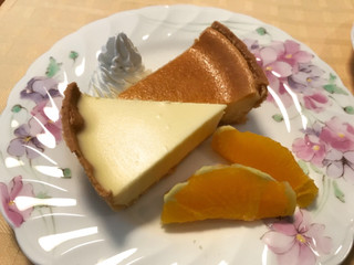 中評価 モロゾフ レアチーズケーキのクチコミ 評価 商品情報 もぐナビ 中評価 モロゾフ レアチーズケーキのクチコミ 評価 商品情報 もぐナビ