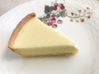 中評価 モロゾフ レアチーズケーキのクチコミ 評価 商品情報 もぐナビ 中評価 モロゾフ レアチーズケーキのクチコミ 評価 商品情報 もぐナビ