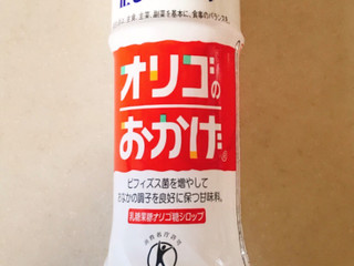 高評価 パールエース オリゴのおかげ ボトル300gのクチコミ 評価 商品情報 もぐナビ