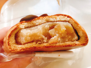 高評価 くり太郎本舗清月 里の味覚 くり太郎のクチコミ 評価 商品情報 もぐナビ 高評価 くり太郎本舗清月 里の味覚 くり太郎のクチコミ 評価 商品情報 もぐナビ