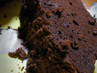 高評価 ファミリーマート 厚切りチョコケーキのクチコミ一覧 もぐナビ 高評価 ファミリーマート 厚切りチョコケーキのクチコミ一覧 もぐナビ