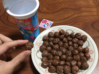 中評価 ロッテ カプッチョドラえもん チョコのクチコミ一覧 もぐナビ 中評価 ロッテ カプッチョドラえもん チョコのクチコミ一覧 もぐナビ