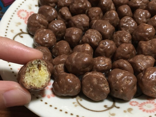 中評価 ロッテ カプッチョドラえもん チョコのクチコミ 評価 商品情報 もぐナビ 中評価 ロッテ カプッチョドラえもん チョコのクチコミ 評価 商品情報 もぐナビ