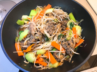 中評価 なるほどねぇ 成田食品 黒豆もやし くろっぺ のクチコミ 評価 野良猫876さん もぐナビ