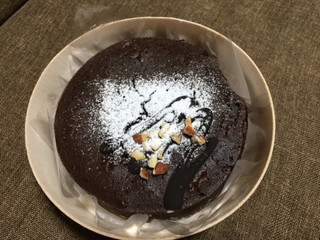 高評価 ロピア 母の日 濃厚ガトーショコラのクチコミ 評価 商品情報 もぐナビ 高評価 ロピア 母の日 濃厚ガトーショコラのクチコミ 評価 商品情報 もぐナビ