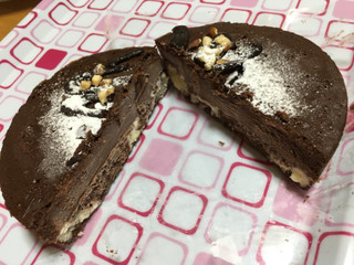 高評価 ロピア 母の日 濃厚ガトーショコラのクチコミ一覧 もぐナビ 高評価 ロピア 母の日 濃厚ガトーショコラのクチコミ一覧 もぐナビ