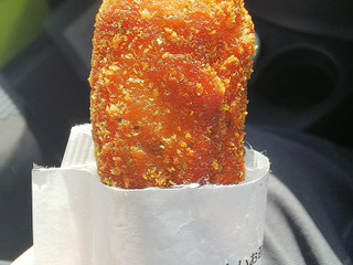 高評価 あっさり セブン イレブン のり塩チキン のクチコミ 評価 まいんちゅさん もぐナビ 高評価 あっさり セブン イレブン のり塩チキン のクチコミ 評価 まいんちゅさん もぐナビ