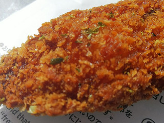 高評価 あっさり セブン イレブン のり塩チキン のクチコミ 評価 まいんちゅさん もぐナビ 高評価 あっさり セブン イレブン のり塩チキン のクチコミ 評価 まいんちゅさん もぐナビ