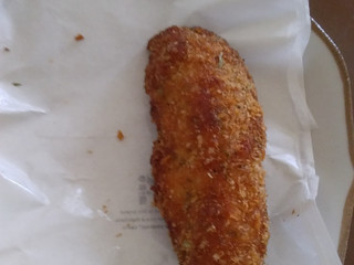 中評価 セブン イレブン のり塩チキン むねのクチコミ一覧 1 3件 もぐナビ 中評価 セブン イレブン のり塩チキン むねのクチコミ一覧 1 3件 もぐナビ