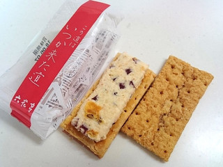 高評価 やはり六花亭 六花亭 いつか来た道 のクチコミ 評価 ゆうすけまるさん もぐナビ 高評価 やはり六花亭 六花亭 いつか来た道 のクチコミ 評価 ゆうすけまるさん もぐナビ