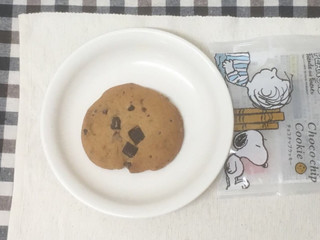 中評価 ブルボン チョコチップクッキー スヌーピーのクチコミ 評価 値段 価格情報 もぐナビ 中評価 ブルボン チョコチップクッキー スヌーピーのクチコミ 評価 値段 価格情報 もぐナビ