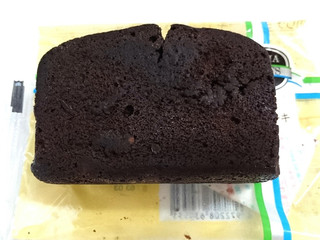 高評価 ファミリーマート 厚切りチョコケーキのクチコミ一覧 もぐナビ 高評価 ファミリーマート 厚切りチョコケーキのクチコミ一覧 もぐナビ