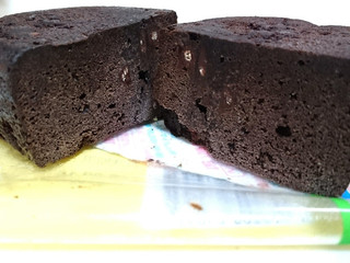 高評価 ファミリーマート 厚切りチョコケーキのクチコミ 評価 値段 価格情報 もぐナビ 高評価 ファミリーマート 厚切りチョコケーキのクチコミ 評価 値段 価格情報 もぐナビ