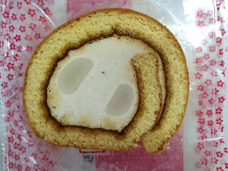 高評価 桔梗屋 桔梗信玄餅生ロールのクチコミ 評価 商品情報 もぐナビ 高評価 桔梗屋 桔梗信玄餅生ロールのクチコミ 評価 商品情報 もぐナビ