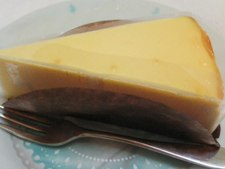 高評価 タルトサクサク タリーズ ベイクドチーズケーキ のクチコミ 評価 Mmmさん もぐナビ 高評価 タルトサクサク タリーズ ベイクドチーズケーキ のクチコミ 評価 Mmmさん もぐナビ