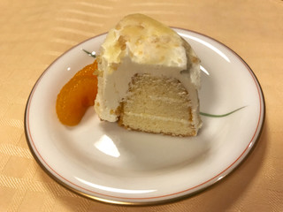 高評価 ユーハイム フランクフルタークランツのクチコミ 評価 商品情報 もぐナビ 高評価 ユーハイム フランクフルタークランツのクチコミ 評価 商品情報 もぐナビ