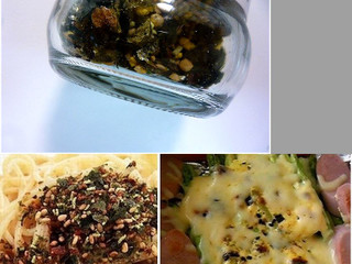 中評価 カメヤ わさびふりかけ 瓶48g 製造終了 のクチコミ 評価 値段 価格情報 もぐナビ 中評価 カメヤ わさびふりかけ 瓶48g 製造終了 のクチコミ 評価 値段 価格情報 もぐナビ