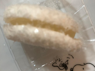 高評価 藤い屋 淡雪花のクチコミ一覧 1 4件 もぐナビ 高評価 藤い屋 淡雪花のクチコミ一覧 1 4件 もぐナビ