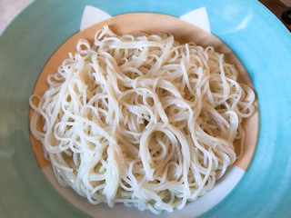 中評価 オカベ オカベの麺 極細のクチコミ 評価 商品情報 もぐナビ 中評価 オカベ オカベの麺 極細のクチコミ 評価 商品情報 もぐナビ