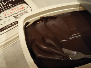 冷蔵庫なし生活や災害時に役立つ 常温保存できる食品リスト