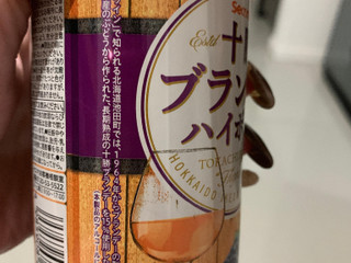 高評価 セイコーマート secoma 十勝ブランデーハイボールのクチコミ 評価 商品情報 もぐナビ 高評価 セイコーマート secoma 十勝ブランデーハイボールのクチコミ 評価 商品情報 もぐナビ