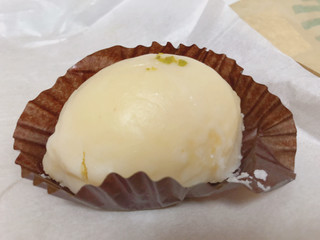 高評価 スターバックス レモンケーキのクチコミ 評価 カロリー 値段 価格情報 もぐナビ 高評価 スターバックス レモンケーキのクチコミ 評価 カロリー 値段 価格情報 もぐナビ