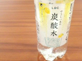 高評価 ライフドリンクカンパニー やさしい水の炭酸水のクチコミ 評価 商品情報 もぐナビ 高評価 ライフドリンクカンパニー やさしい水の炭酸水のクチコミ 評価 商品情報 もぐナビ