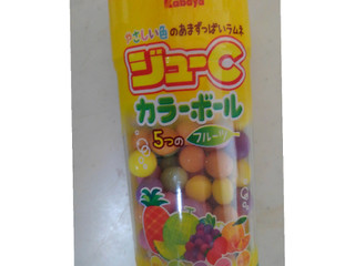カバヤ ジューc カラーボール フルーツのクチコミ 評価 カロリー 値段 価格情報 もぐナビ カバヤ ジューc カラーボール フルーツのクチコミ 評価 カロリー 値段 価格情報 もぐナビ
