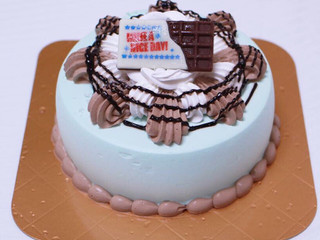 高評価 サーティワン チョコミン トゥー ユー のクチコミ 評価 カロリー 値段 価格情報 もぐナビ 高評価 サーティワン チョコミン トゥー ユー のクチコミ 評価 カロリー 値段 価格情報 もぐナビ