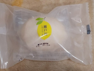 高評価 アンデルセン 瀬戸田レモンケーキのクチコミ一覧 もぐナビ 高評価 アンデルセン 瀬戸田レモンケーキのクチコミ一覧 もぐナビ