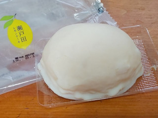 高評価 アンデルセン 瀬戸田レモンケーキのクチコミ 評価 商品情報 もぐナビ 高評価 アンデルセン 瀬戸田レモンケーキのクチコミ 評価 商品情報 もぐナビ