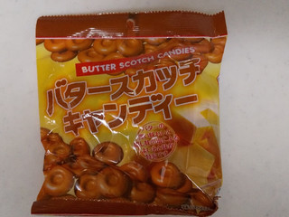 高評価 ファーストジャパン バタースカッチキャンディーのクチコミ 評価 商品情報 もぐナビ 高評価 ファーストジャパン バタースカッチキャンディーのクチコミ 評価 商品情報 もぐナビ