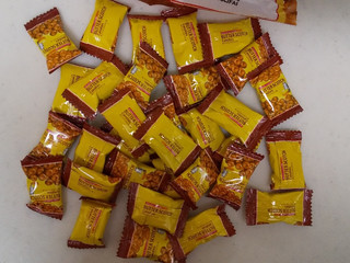 高評価 カロリー計算しました ファーストジャパン バタースカッチキャンディー のクチコミ 評価 Dezilさん もぐナビ 高評価 カロリー計算しました ファーストジャパン バタースカッチキャンディー のクチコミ 評価 Dezilさん もぐナビ