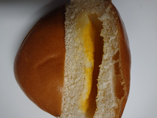 中評価 第一パン イーブイのパンプキン プリン風味クリームパンのクチコミ 評価 カロリー情報 もぐナビ 中評価 第一パン イーブイのパンプキン プリン風味クリームパンのクチコミ 評価 カロリー情報 もぐナビ