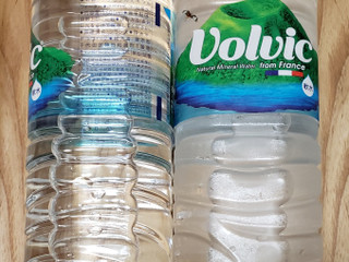 最新情報 Volvic ボルヴィック のおすすめランキング 新商品 クチコミ情報 もぐナビ