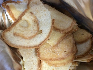 高評価 ヒット おやつカンパニー フランスパン工房 ソントンピーナッツクリームの味 のクチコミ 評価 ちいぼうさん もぐナビ 高評価 ヒット おやつカンパニー フランスパン工房 ソントンピーナッツクリームの味 のクチコミ 評価 ちいぼうさん もぐナビ